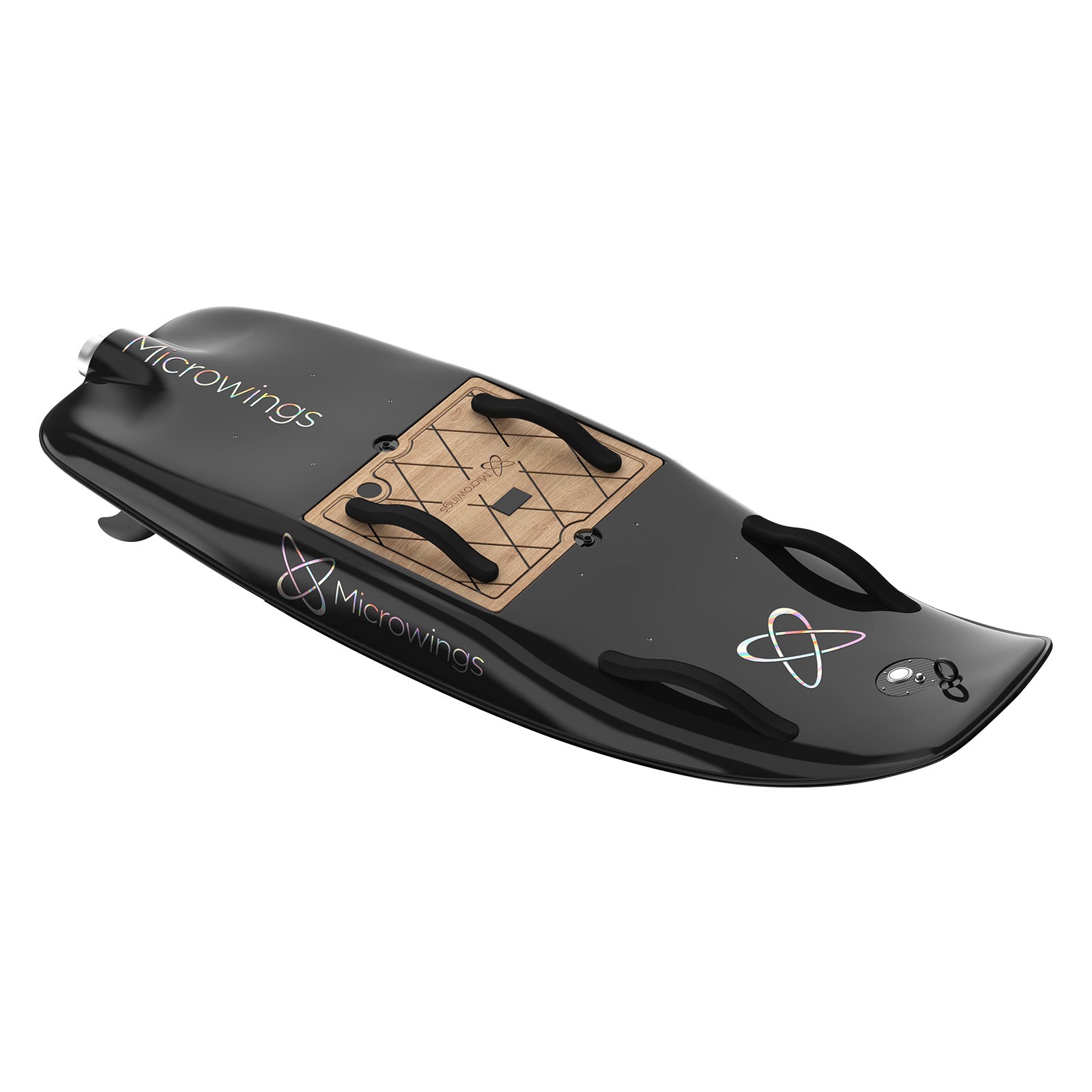 Microwings 10KW Entry-level Electric Surfboard