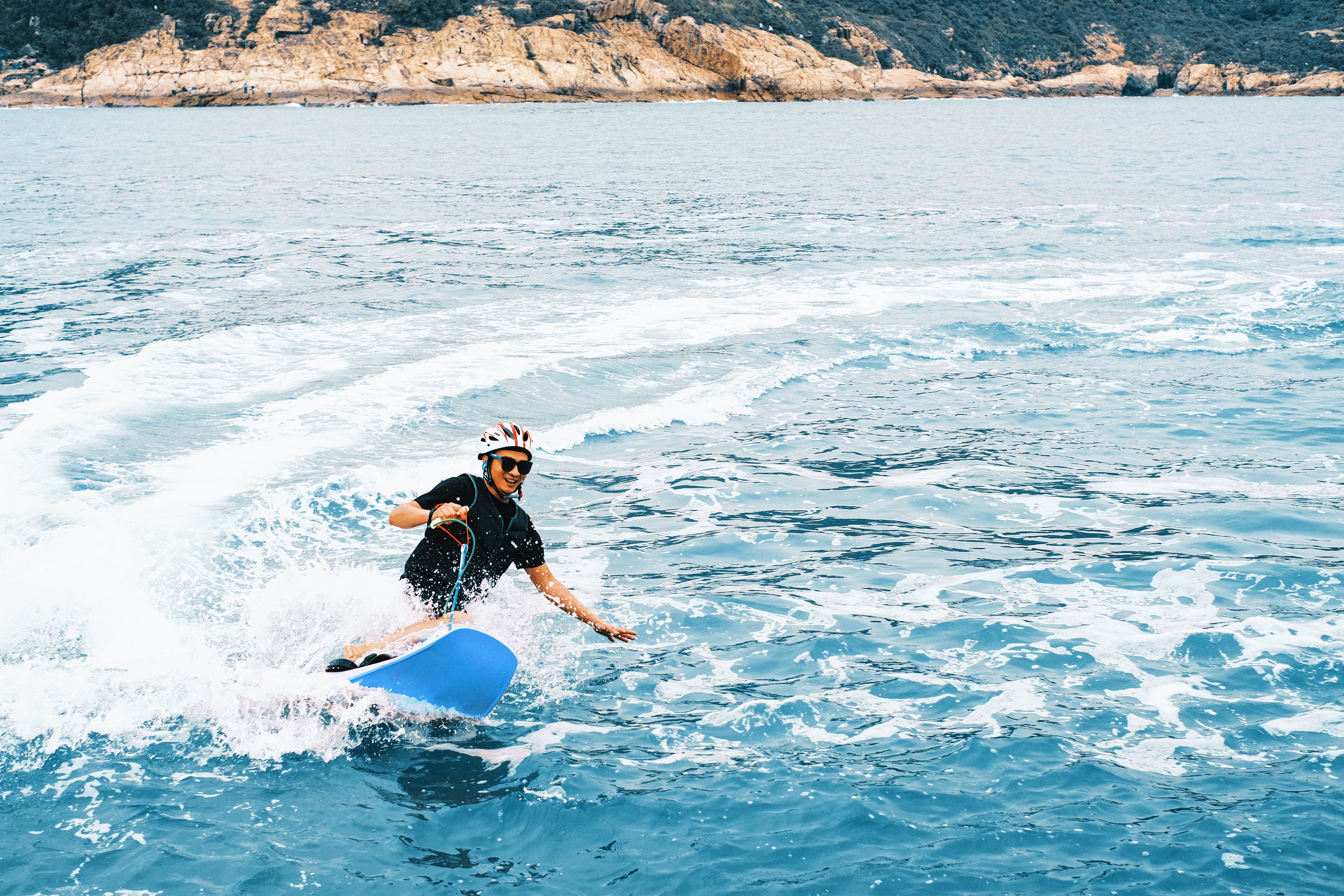 What are the pitfalls of buying an electric surfboard?